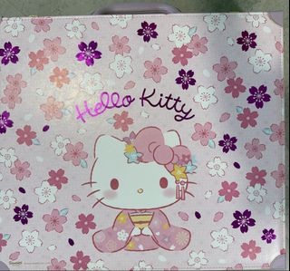 (Category: ) located in . Submitted by at2305 (Listing ID 1421506380, Image 1). Description: .
