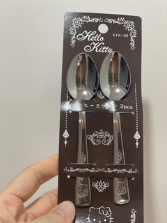 （分類：）位於 。 由 cc.balloons 提交（商品編號 1421552016，圖片 1）。簡介： 。