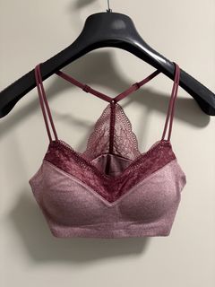 （分類：）位於 。 由 maxxx16 提交（商品編號 1421537040，圖片 1）。簡介： 。