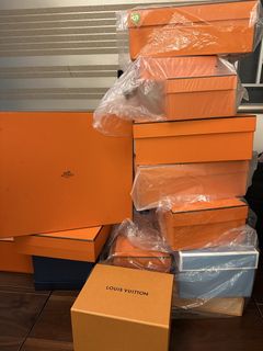 （分類：）位於 。 由 mrs_atf 提交（商品編號 1417576321，圖片 1）。簡介： 。