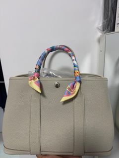 （分類：）位於 。 由 tiffanyho0321 提交（商品編號 1421607233，圖片 1）。簡介： 。