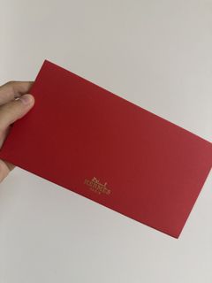 （分類：）位於 。 由 decselllllll 提交（商品編號 1421581202，圖片 1）。簡介： 。