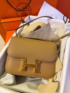 （分類：）位於 。 由 gorgeouslady88 提交（商品編號 1421565213，圖片 1）。簡介： 。