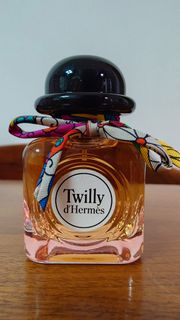（分類：）位於 。 由 terryvortex 提交（商品編號 1421503082，圖片 1）。簡介： 。