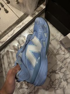 （分類：）位於 。 由 hmmja 提交（商品編號 1421490541，圖片 1）。簡介： 。