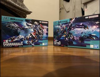 (Category: ) located in . Submitted by nmight (Listing ID 1421589668, Image 1). Description: .