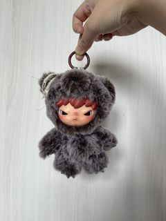 (Category: ) located in . Submitted by sushimochi.store (Listing ID 1421503604, Image 1). Description: .