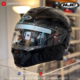 (Category: ) located in . Submitted by lionheadmoto (Listing ID 1113606691, Image 1). Description: .