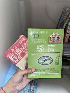 （分類：）位於 。 由 aurora.714 提交（商品編號 1421608490，圖片 1）。簡介： 。
