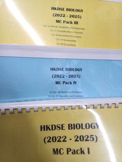 （分類：）位於 。 由 eeeeeeeeeeeeeeee. 提交（商品編號 1421489111，圖片 1）。簡介： 。