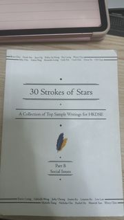 （分類：）位於 。 由 herman_l112439 提交（商品編號 1421510305，圖片 1）。簡介： 。