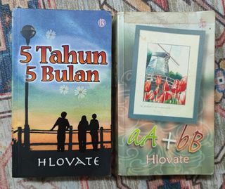 (Category: ) located in . Submitted by ciknurul94 (Listing ID 1421524138, Image 1). Description: .