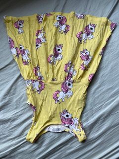 (Category: ) located in . Submitted by vadeal (Listing ID 1421452286, Image 1). Description: .
