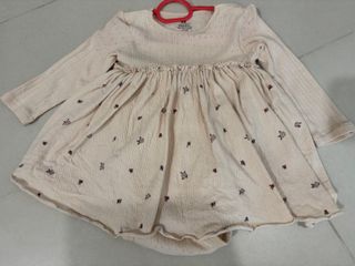 (Category: ) located in . Submitted by vonlpy (Listing ID 1421541718, Image 1). Description: .