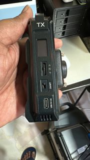 (Category: ) located in . Submitted by shivani2016 (Listing ID 1421527554, Image 1). Description: .