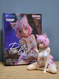 （分類：）位於 。 由 eve__00 提交（商品編號 1421607818，圖片 1）。簡介： 。
