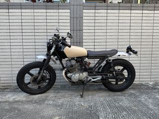 （分類：）位於 。 由 clippersrockets 提交（商品編號 1421490891，圖片 1）。簡介： 。