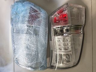 （分類：）位於 。 由 raychuuuu 提交（商品編號 1421553702，圖片 1）。簡介： 。