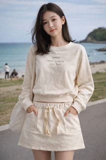 由 ming030720 (刊登 ID 1421486422，圖片 1) 提交，位於 的 (類別：)，說明：。
