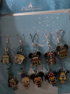 (Category: ) located in . Submitted by happygal55 (Listing ID 1421472059, Image 1). Description: .