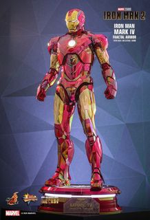 （分類：）位於 。 由 fung02889 提交（商品編號 1421598785，圖片 1）。簡介： 。