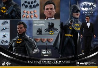 (Category: ) located in . Submitted by misbtoys (Listing ID 1421537736, Image 1). Description: .