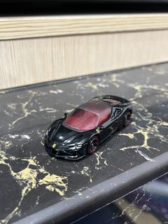 (Category: ) located in . Submitted by imranaiman007 (Listing ID 1421489157, Image 1). Description: .