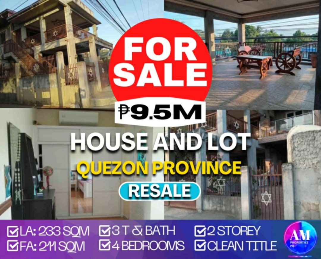(Category: ) located in . Submitted by am_properties_ph (Listing ID 1421460134, Image 1). Description: .