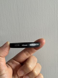 （分類：）位於 。 由 irisdear 提交（商品編號 1421538684，圖片 1）。簡介： 。