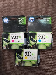 （分類：）位於 。 由 jacksaxfleming 提交（商品編號 1421562772，圖片 1）。簡介： 。