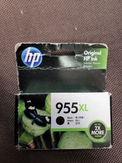 （分類：）位於 。 由 jacksaxfleming 提交（商品編號 1421562075，圖片 1）。簡介： 。
