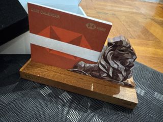 （分類：）位於 。 由 sushi_99 提交（商品編號 1421460547，圖片 1）。簡介： 。