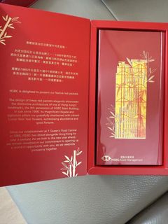 （分類：）位於 。 由 sugaryypigg 提交（商品編號 1421485669，圖片 1）。簡介： 。