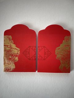 （分類：）位於 。 由 sn_2020 提交（商品編號 1421516352，圖片 1）。簡介： 。