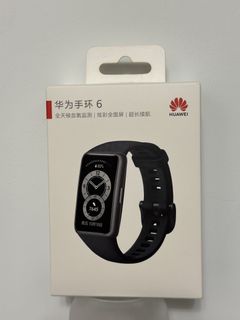 （分類：）位於 。 由 richcapple 提交（商品編號 1421555830，圖片 1）。簡介： 。