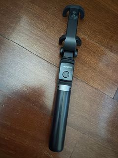 （分類：）位於 。 由 smilehk23 提交（商品編號 1421505281，圖片 1）。簡介： 。