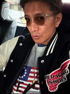 （分類：）位於 。 由 davchg 提交（商品編號 1418286639，圖片 1）。簡介： 。