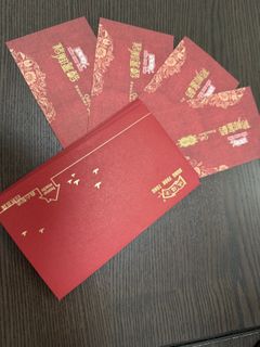 （分類：）位於 。 由 swapthebestthings 提交（商品編號 1421593605，圖片 1）。簡介： 。