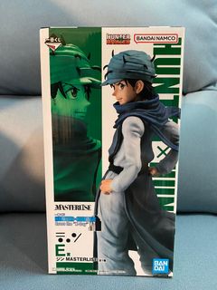 （分類：）位於 。 由 narubakushop 提交（商品編號 1421470507，圖片 1）。簡介： 。