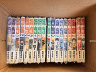 （分類：）位於 。 由 sera_ho 提交（商品編號 1421566842，圖片 1）。簡介： 。