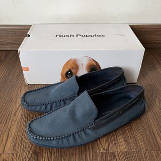 (Kategori: ) berada di . Dikirim oleh apsarins (ID iklan 1421471390, Gambar 1). Deskripsi: .