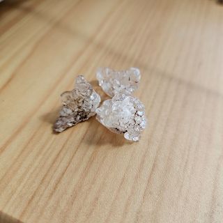 (Category: ) located in . Submitted by crystalsnclothes (Listing ID 1421505202, Image 1). Description: .