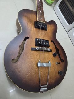 （分類：）位於 。 由 rickyjh 提交（商品編號 1421485454，圖片 1）。簡介： 。