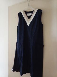 (Category: ) located in . Submitted by in_shop (Listing ID 1421508622, Image 1). Description: .