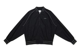 （分類：）位於 。 由 jk_0609 提交（商品編號 1421468088，圖片 1）。簡介： 。