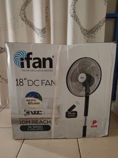 (Category: ) located in . Submitted by tr1xter (Listing ID 1421472344, Image 1). Description: .