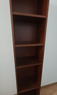 (Category: ) located in . Submitted by hangdong (Listing ID 1421535848, Image 1). Description: .