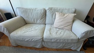 （分類：）位於 。 由 lors1210 提交（商品編號 1421472272，圖片 1）。簡介： 。