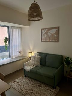 （分類：）位於 。 由 ar.ss9 提交（商品編號 1421525443，圖片 1）。簡介： 。