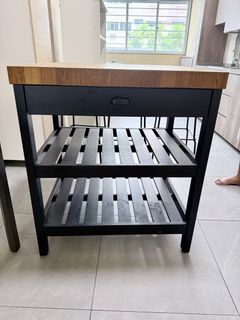 (Category: ) located in . Submitted by shebas (Listing ID 1421475884, Image 1). Description: .